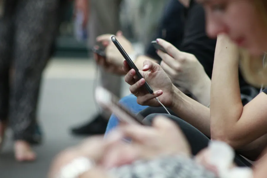 Digital Literacy Guide